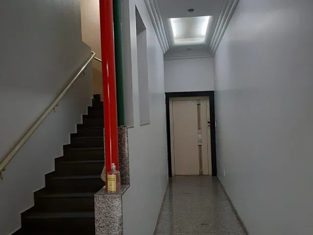 Imagem 9: Vende - Apartamento Ed Tapajós Centro, Pato Branco - Pr