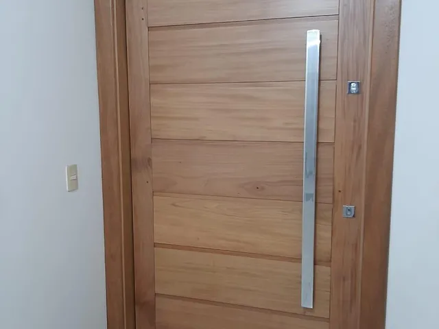 Imagem 13: Vende - Apartamento Ed Tapajós Centro, Pato Branco - Pr