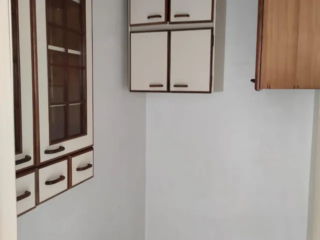 Imagem 15: Vende - Apartamento Ed Tapajós Centro, Pato Branco - Pr