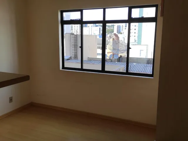 Imagem 16: Vende - Apartamento Ed Tapajós Centro, Pato Branco - Pr