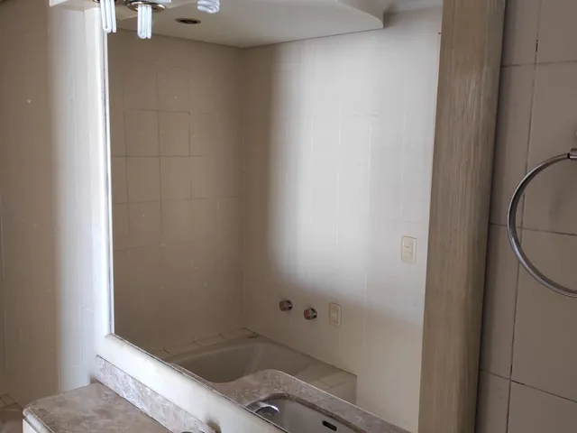 Imagem 14: Vende - Apartamento Ed Tapajós Centro, Pato Branco - Pr