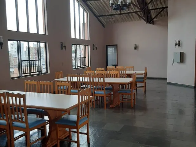 Imagem 4: Vende - Apartamento Ed Tapajós Centro, Pato Branco - Pr