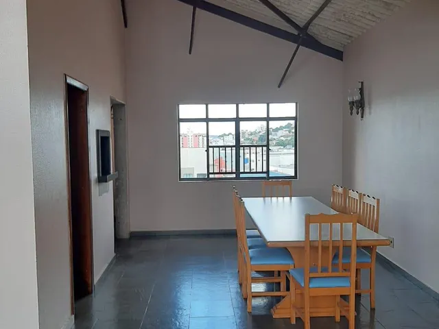 Imagem 12: Vende - Apartamento Ed Tapajós Centro, Pato Branco - Pr