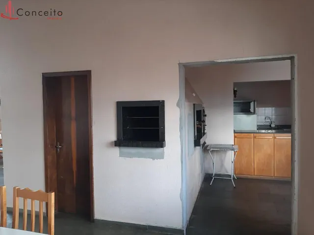 Imagem 11: Vende - Apartamento Ed Tapajós Centro, Pato Branco - Pr