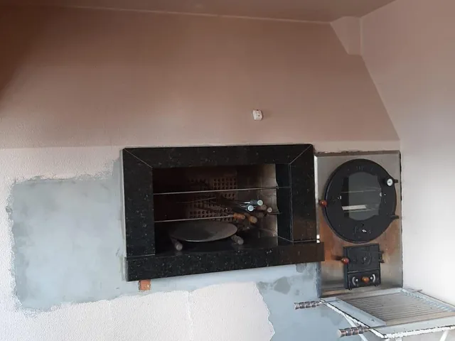 Imagem 5: Vende - Apartamento Ed Tapajós Centro, Pato Branco - Pr