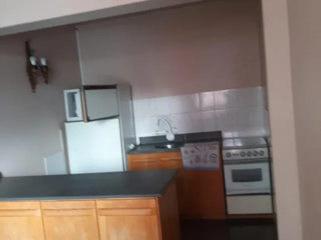 Imagem 8: Vende - Apartamento Ed Tapajós Centro, Pato Branco - Pr