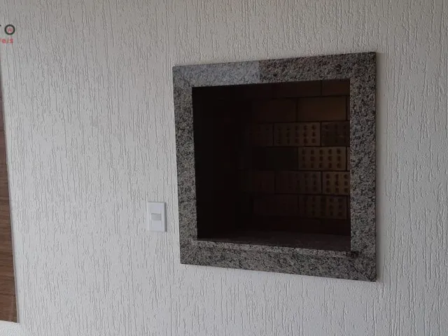 Imagem 10: Vende Apartamento Edifício san Marino IV