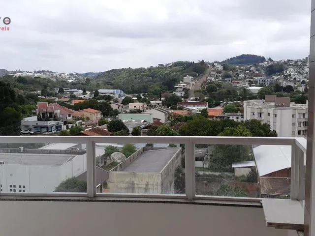 Imagem 11: Vende Apartamento Edifício san Marino IV