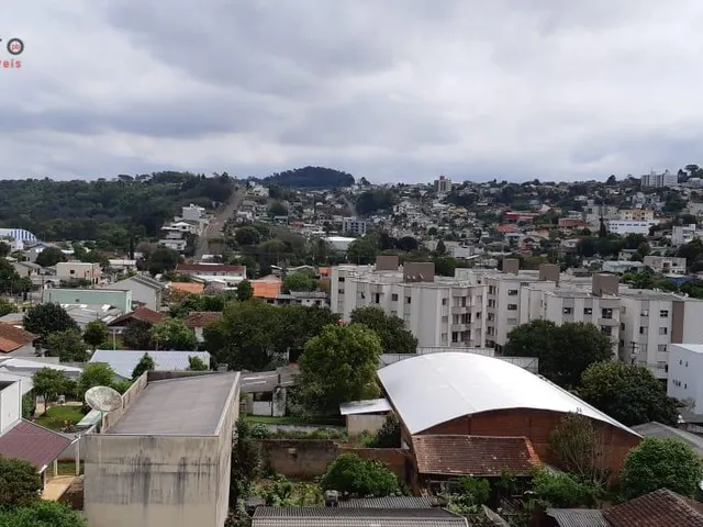 Imagem 7: Vende Apartamento Edifício san Marino IV