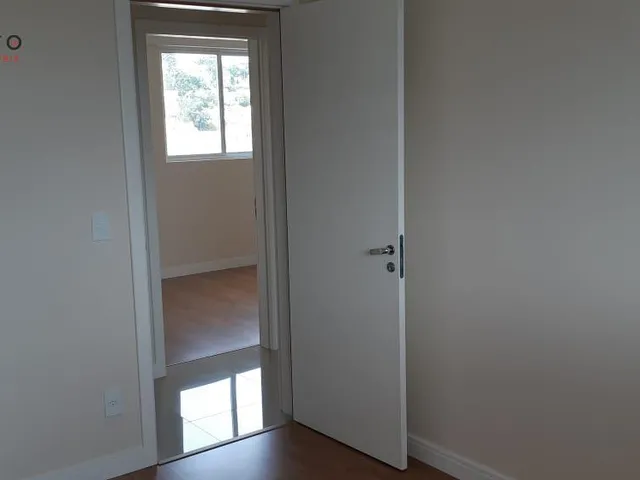Imagem 4: Vende Apartamento Edifício san Marino IV