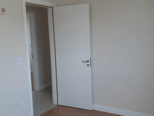 Imagem 5: Vende Apartamento Edifício san Marino IV