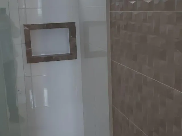 Imagem 3: Vende Apartamento Edifício san Marino IV