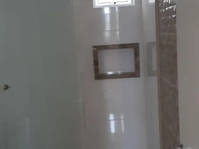 Imagem 6: Vende Apartamento Edifício san Marino IV