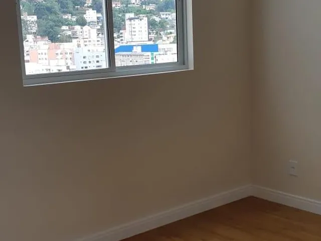 Imagem 14: Vende Apartamento Edifício san Marino IV