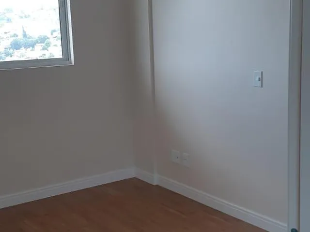 Imagem 13: Vende Apartamento Edifício san Marino IV