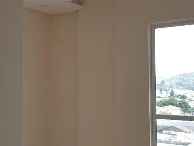 Imagem 9: Vende Apartamento Edifício san Marino IV