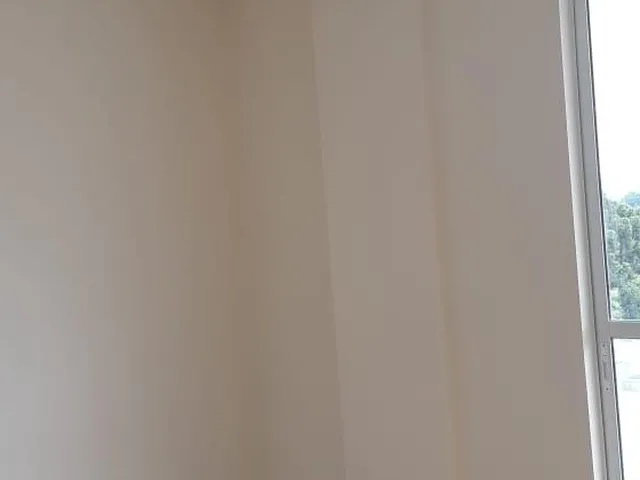 Imagem 8: Vende Apartamento Edifício san Marino IV