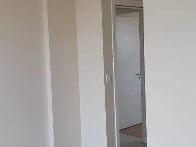 Imagem 16: Vende Apartamento Edifício san Marino IV