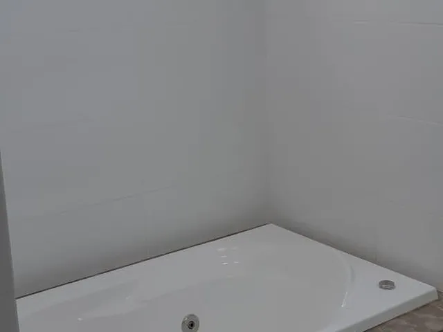 Imagem 2: Vende Apartamento Edifício san Marino IV