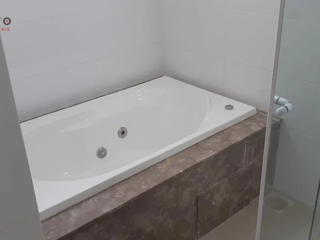 Imagem 15: Vende Apartamento Edifício san Marino IV