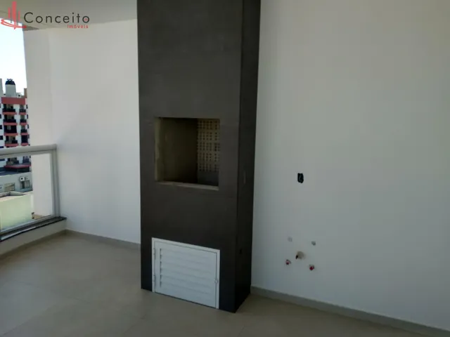 Imagem 7: Vende - Apartamento no Ed Octaviano Marcante, Centro, Pato Branco - Pr