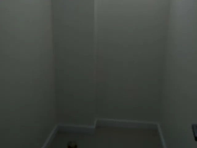 Imagem 11: Vende - Apartamento no Ed Octaviano Marcante, Centro, Pato Branco - Pr