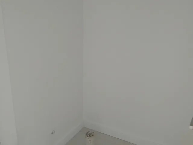 Imagem 8: Vende - Apartamento no Ed Octaviano Marcante, Centro, Pato Branco - Pr