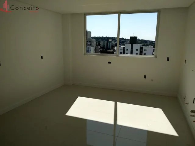 Imagem 10: Vende - Apartamento no Ed Octaviano Marcante, Centro, Pato Branco - Pr