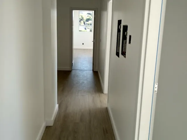 Imagem 12: Vende - Apartamento no Ed Octaviano Marcante, Centro, Pato Branco - Pr