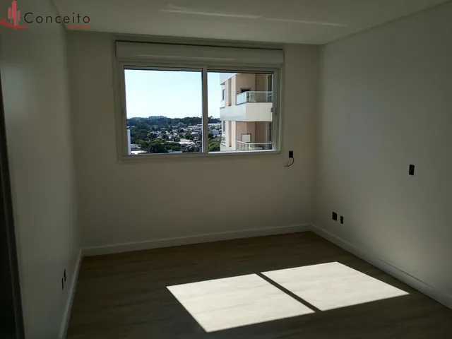 Imagem 13: Vende - Apartamento no Ed Octaviano Marcante, Centro, Pato Branco - Pr