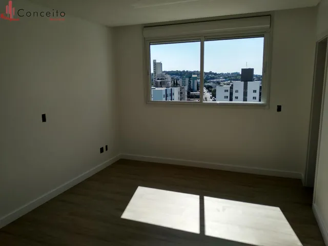 Imagem 15: Vende - Apartamento no Ed Octaviano Marcante, Centro, Pato Branco - Pr