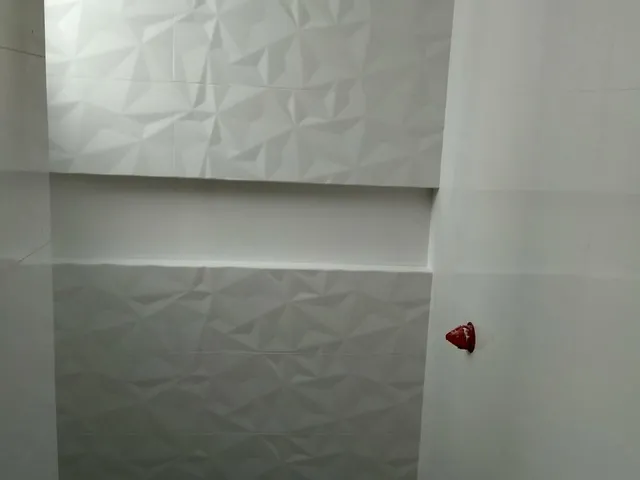 Imagem 16: Vende - Apartamento no Ed Octaviano Marcante, Centro, Pato Branco - Pr