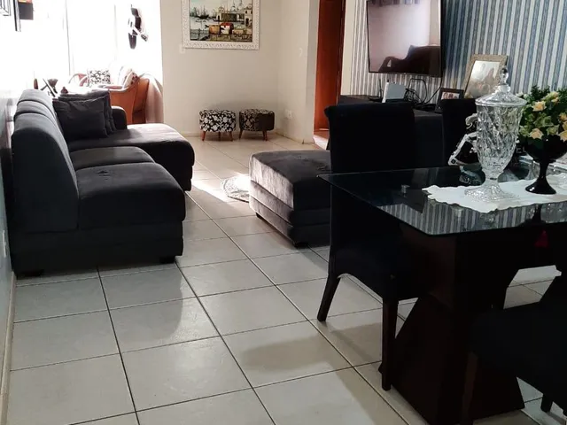 Imagem 2: Vende Apartamento Edifício Imperatriz no Centro Pato Branco Parana