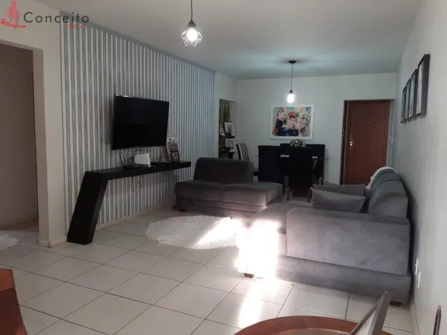 Imagem 4: Vende Apartamento Edifício Imperatriz no Centro Pato Branco Parana