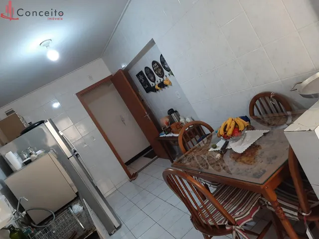 Imagem 7: Vende Apartamento Edifício Imperatriz no Centro Pato Branco Parana