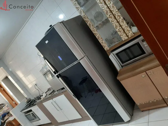 Imagem 8: Vende Apartamento Edifício Imperatriz no Centro Pato Branco Parana