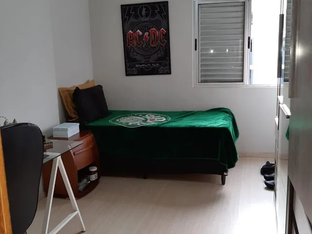 Imagem 10: Vende Apartamento Edifício Imperatriz no Centro Pato Branco Parana
