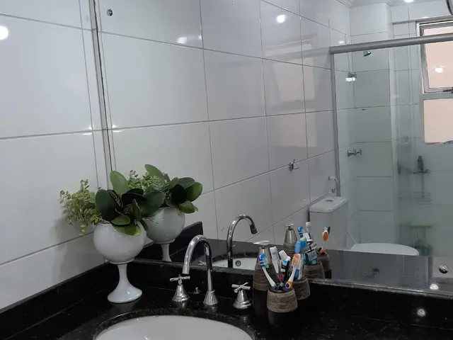 Imagem 15: Vende Apartamento Edifício Imperatriz no Centro Pato Branco Parana