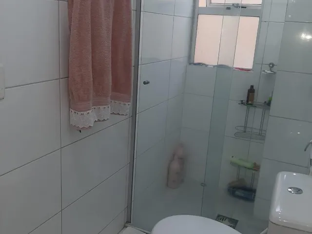 Imagem 16: Vende Apartamento Edifício Imperatriz no Centro Pato Branco Parana