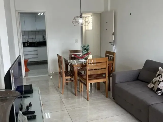 Imagem 6: Apartamento 2 quartos em Itapuã - oportunidade