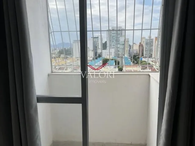 Imagem 3: Apartamento 2 quartos em Itapuã - oportunidade
