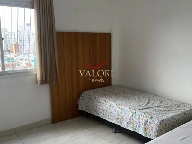 Imagem 2: Apartamento 2 quartos em Itapuã - oportunidade