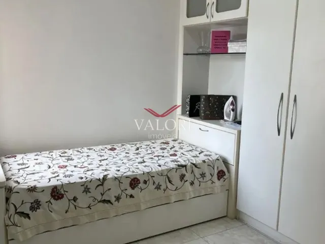 Imagem 8: Apartamento 2 quartos em Itapuã - oportunidade
