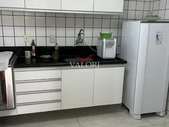 Imagem 5: Apartamento 2 quartos em Itapuã - oportunidade
