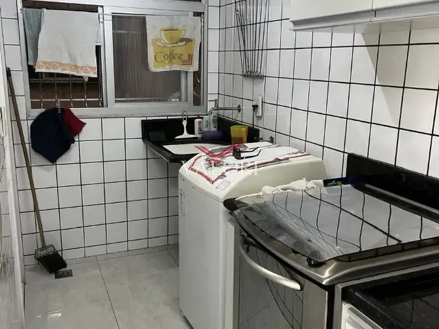Imagem 9: Apartamento 2 quartos em Itapuã - oportunidade