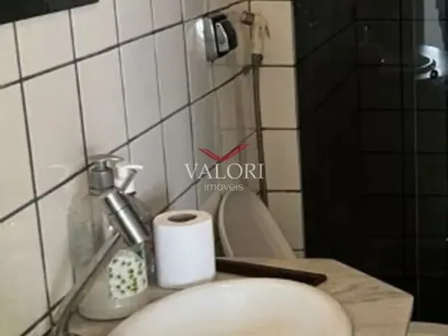 Imagem 11: Apartamento 2 quartos em Itapuã - oportunidade