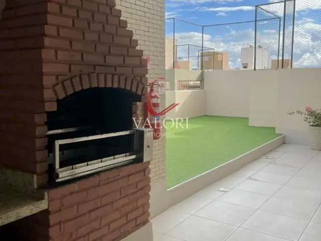 Imagem 10: Apartamento 2 quartos em Itapuã - oportunidade