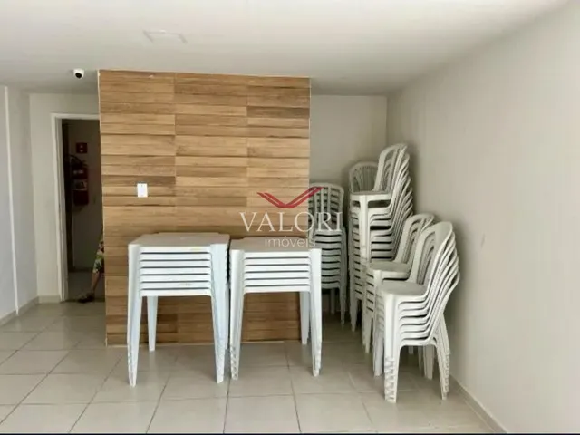 Imagem 4: Apartamento 2 quartos em Itapuã - oportunidade