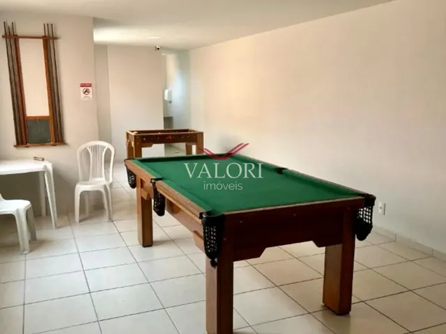 Imagem 7: Apartamento 2 quartos em Itapuã - oportunidade