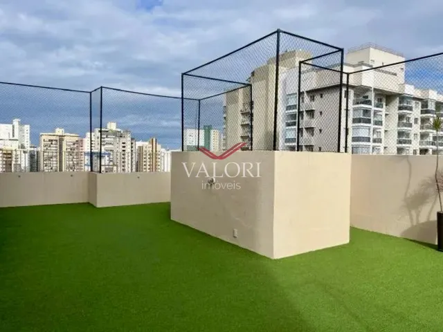 Imagem 12: Apartamento 2 quartos em Itapuã - oportunidade
